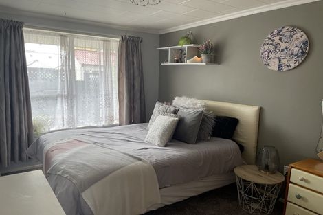 Photo of property in 4/383 Burnett Street, Ashburton, 7700