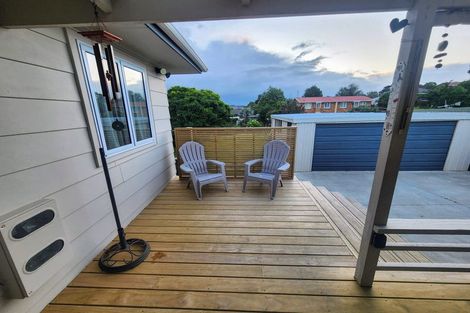 Photo of property in 163 Studholme Street, Morrinsville, 3300