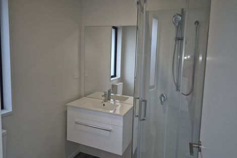 Photo of property in 4 Herridge Street, Woodend, 7691