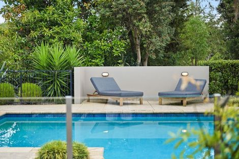 Photo of property in 27c Woodcock Road, Tamahere, Hamilton, 3283