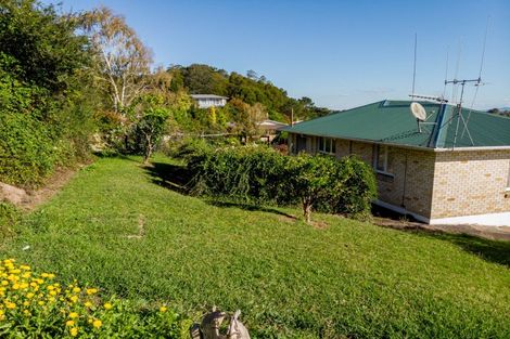 Photo of property in 1 Cullen Street, Paeroa, 3600