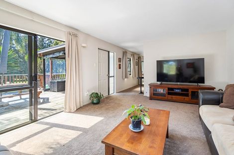 Photo of property in 1020 Ngunguru Road, Kiripaka, Whangarei, 0173