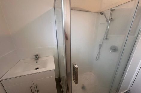 Photo of property in 23 Collett Road, Otara, Auckland, 2023