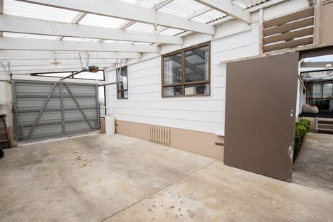 Photo of property in 29 Mahana Road, Ngatea, 3503