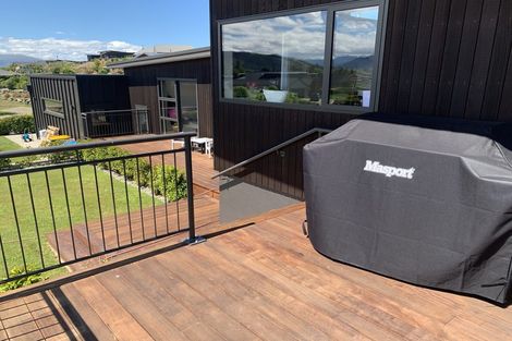 Photo of property in 3 Ruby Ridge, Wanaka, 9305