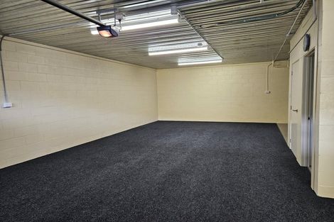 Photo of property in 204a Somerville Street, Shiel Hill, Dunedin, 9013