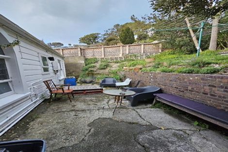 Photo of property in 20 Lindum Terrace, Roseneath, Wellington, 6011