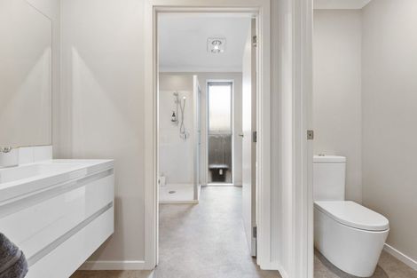 Photo of property in 18 Thurso Place, New Brighton, Christchurch, 8083