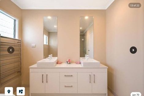 Photo of property in 75 Mountbatten Avenue, Hillcrest, Auckland, 0627