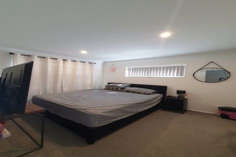 Photo of property in 6 Pa Ariki Road, Te Kauwhata, 3710