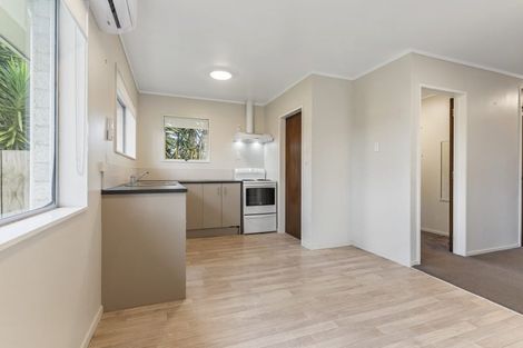 Photo of property in 57a Cooper Street, Pukekohe, 2120
