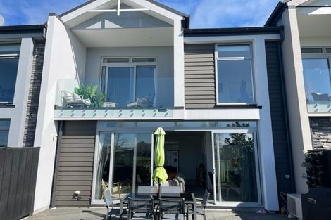 Photo of property in 2c Batchelor Place, Kaiapoi, 7630