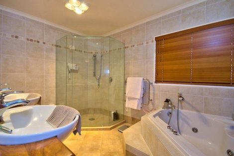 Photo of property in 24 Brampton Road, Snells Beach, 0920