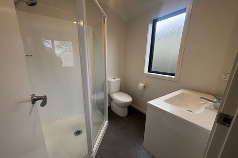 Photo of property in 2/19 Goldsmith Street, Leamington, Cambridge, 3432