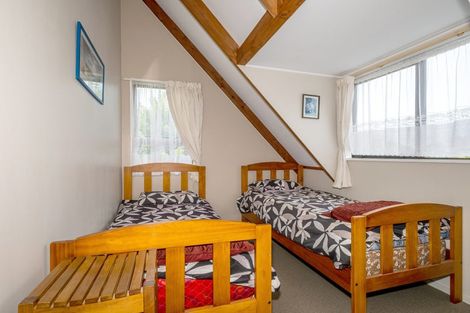 Photo of property in 15 Alloway Street, Fairlie, 7925