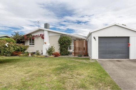 Photo of property in 24 O'dowd Road, Taradale, Napier, 4112