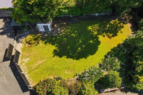 Photo of property in 113 Gemstone Drive, Birchville, Upper Hutt, 5018