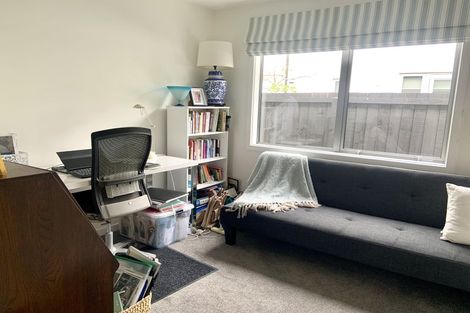 Photo of property in 7 Proctor Street, Papanui, Christchurch, 8053