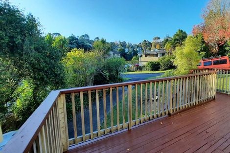 Photo of property in 4 Capricorn Place, Browns Bay, Auckland, 0630