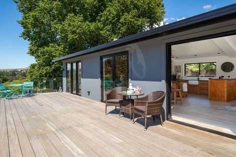 Photo of property in 4207 Roxburgh - Ettrick Road, Dumbarton, Roxburgh, 9572