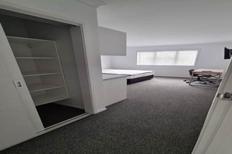 Photo of property in 1/3 Snead Place, Hamilton East, Hamilton, 3216