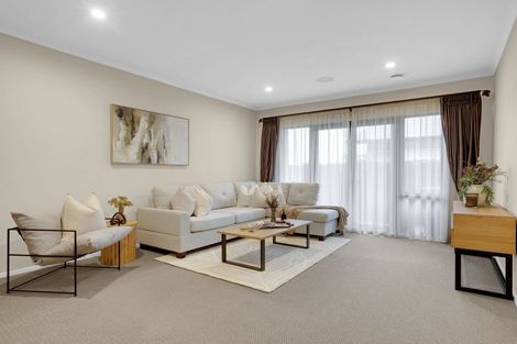 Photo of property in 25 Langdale Court, Huntington, Hamilton, 3210