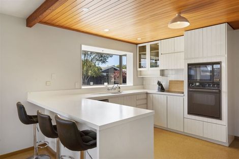 Photo of property in 25 Fernbrook Place, Mairehau, Christchurch, 8013