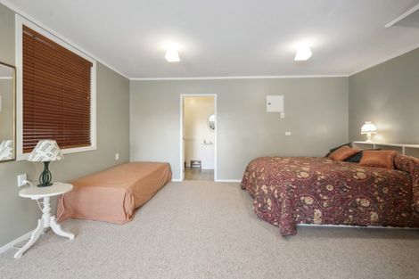 Photo of property in 37 Kahurangi Drive, Rangatira Park, Taupo, 3330