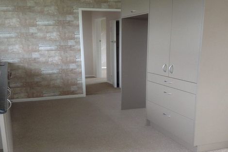 Photo of property in 1/128 Sixteenth Avenue, Tauranga South, Tauranga, 3112