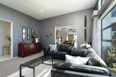 Photo of property in 4 Payne Place, Witherlea, Blenheim, 7201