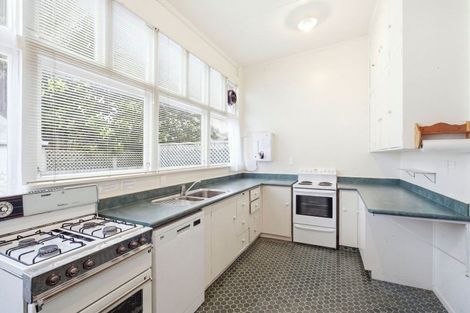 Photo of property in 39 Ingestre Street, Whanganui, 4500