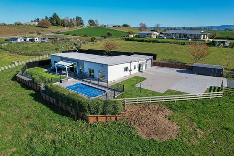 Photo of property in 1008c Te Kawa Road, Te Kawa, Te Awamutu, 3873