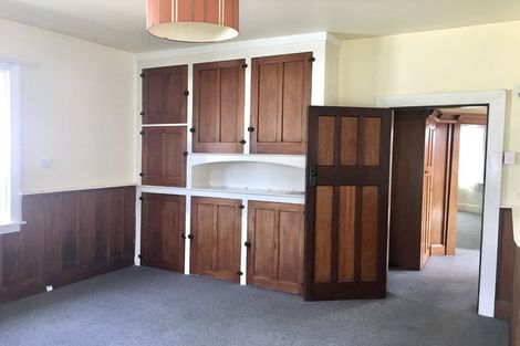 Photo of property in 2/64 Division Street, Riccarton, Christchurch, 8041