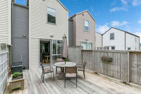 Photo of property in 19/26 Wright Street, Mount Cook, Wellington, 6021