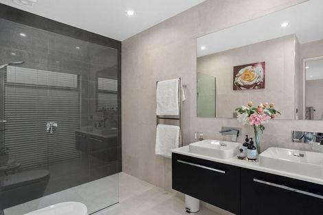 Photo of property in 10 Andover Street, Merivale, Christchurch, 8014