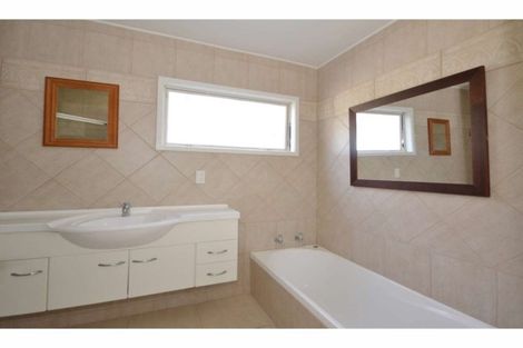 Photo of property in 211 Rangitane Road, Kerikeri, 0294