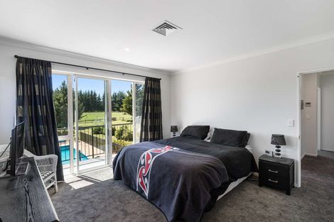 Photo of property in 16 Harpers Road, Loburn, Rangiora, 7472