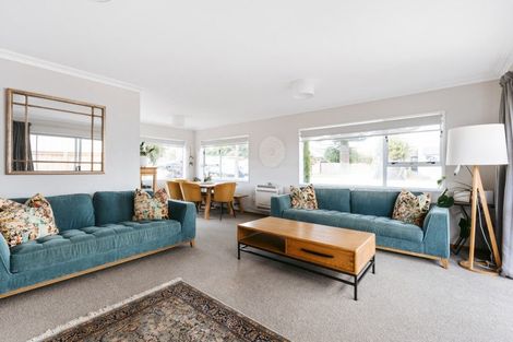 Photo of property in 5a Twelfth Avenue, Tauranga South, Tauranga, 3112