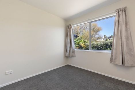 Photo of property in 10 Poike Road, Hairini, Tauranga, 3112