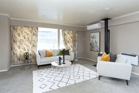 Photo of property in 9 Rosalind Street, Deanwell, Hamilton, 3206