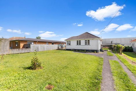 Photo of property in 21 Elizabeth Street, Matamata, 3400