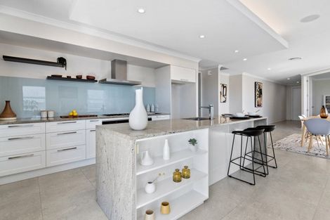 Photo of property in 15 Koi Crescent, Mapua, 7005