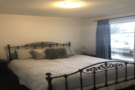 Photo of property in 110 Baker Street, New Brighton, Christchurch, 8083