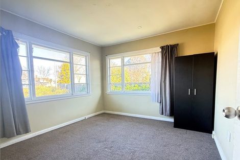 Photo of property in 326 Blenheim Road, Upper Riccarton, Christchurch, 8041