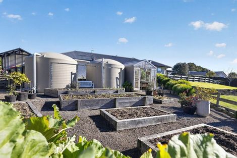 Photo of property in 1079c Oropi Road, Oropi, Tauranga, 3173