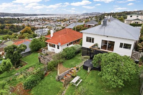 Photo of property in 20 Orbell Street, Dalmore, Dunedin, 9010