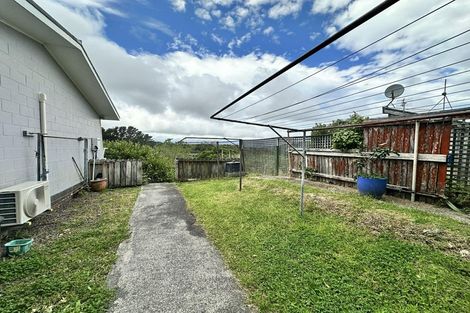 Photo of property in 4/22 Mccoll Street, Vogeltown, Wellington, 6021