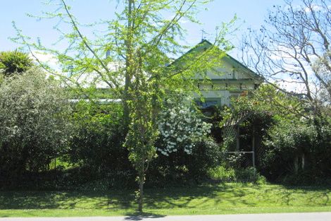 Photo of property in 78 Iranui Road, Inner Kaiti, Gisborne, 4010