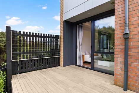 Photo of property in 44e Westgate Drive, Westgate, Auckland, 0614