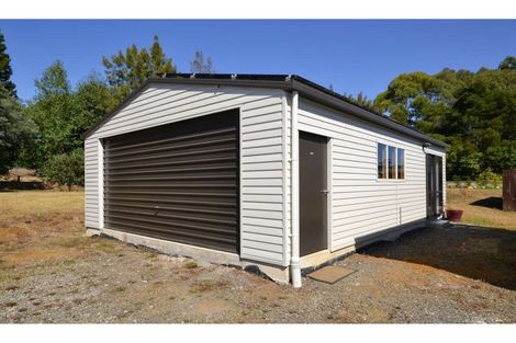 Photo of property in 45c Riverstream Drive, Waipapa, Kerikeri, 0295